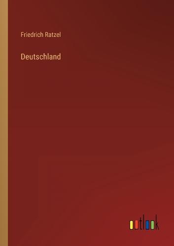 Deutschland