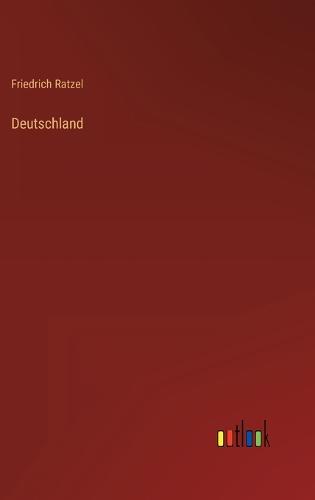 Deutschland