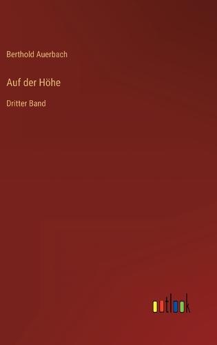 Auf der Höhe