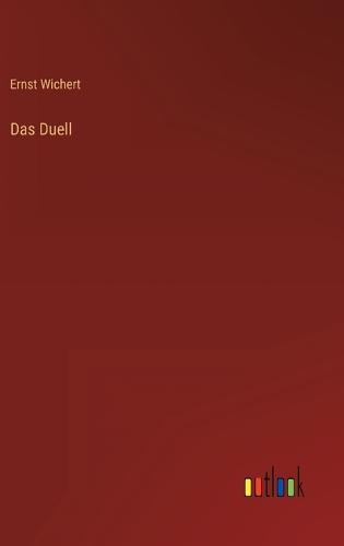 Das Duell