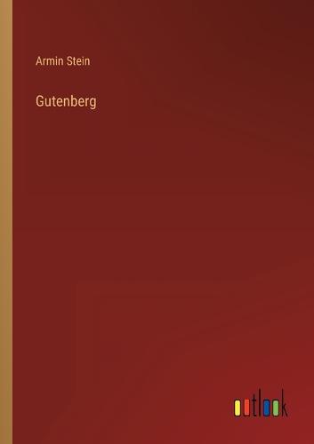 Gutenberg