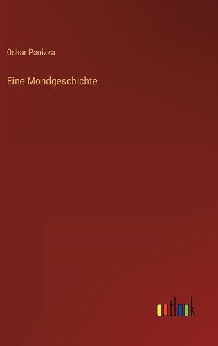 Eine Mondgeschichte