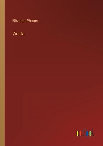 Vineta