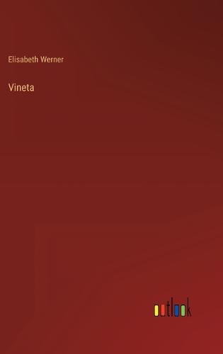 Vineta