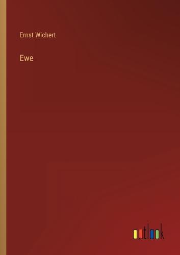 Ewe