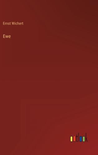 Ewe