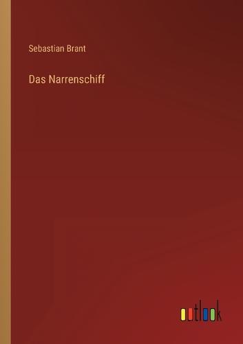 Das Narrenschiff