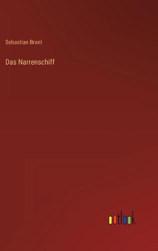 Das Narrenschiff