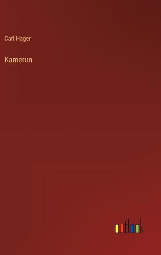 Kamerun