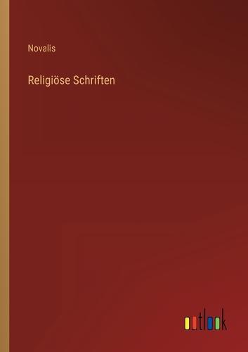 Religiöse Schriften