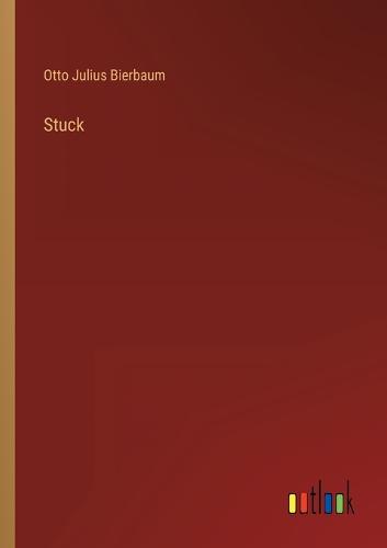 Stuck