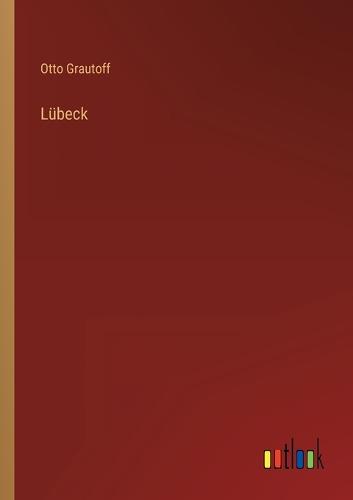 Lübeck