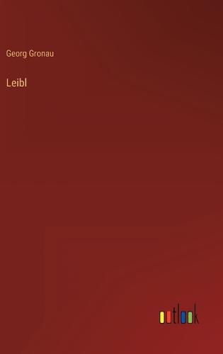 Leibl