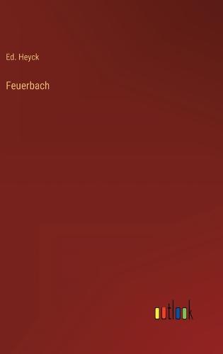 Feuerbach