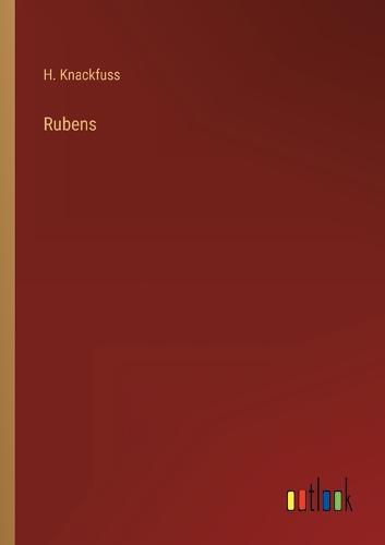 Rubens