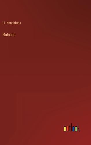 Rubens