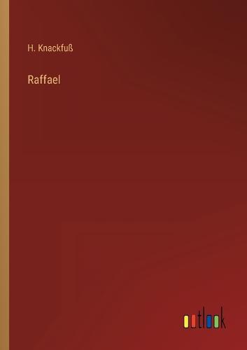 Raffael