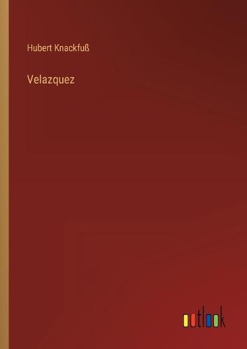 Velazquez