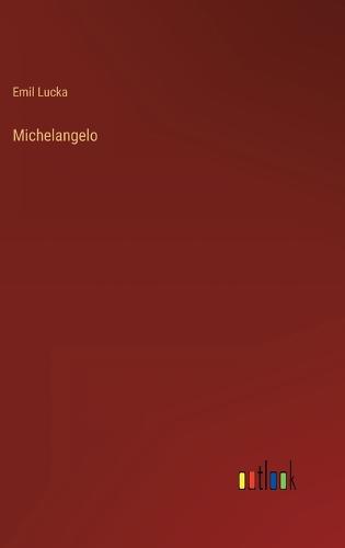 Michelangelo