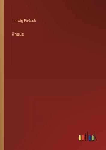 Knaus