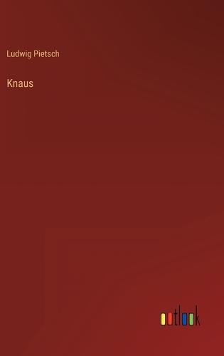 Knaus