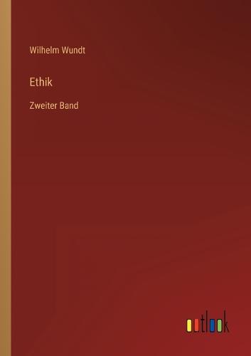Ethik