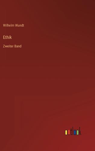 Ethik