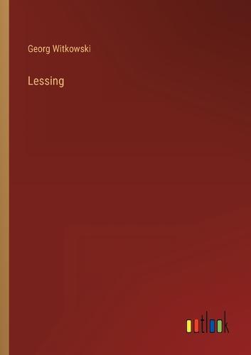 Lessing