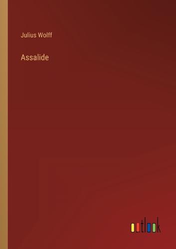 Assalide