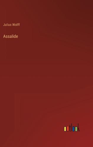 Assalide