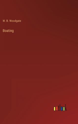 Boating