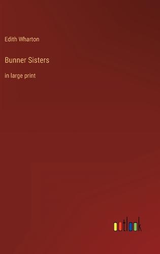 Bunner Sisters