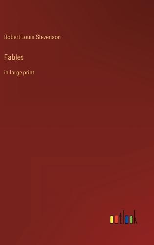 Fables
