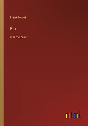 Blix