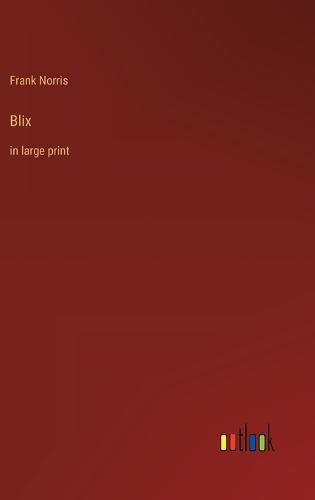 Blix