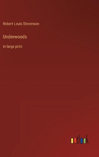 Underwoods