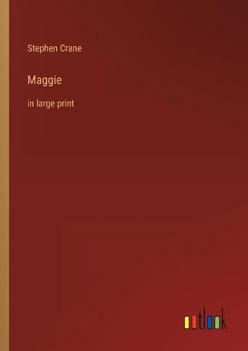 Maggie
