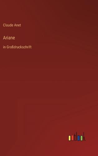 Ariane