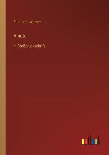 Vineta