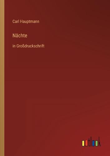 Nächte