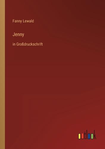 Jenny
