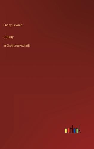 Jenny