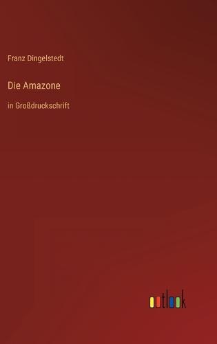 Die Amazone
