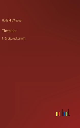 Themidor