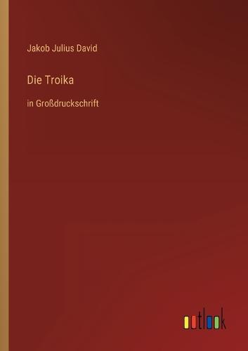 Die Troika