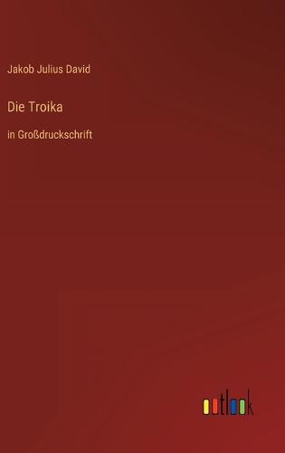 Die Troika