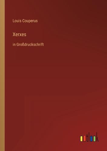 Xerxes