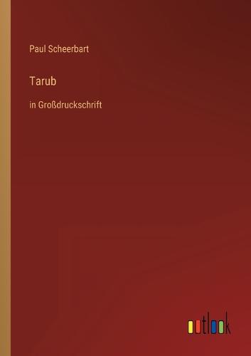 Tarub