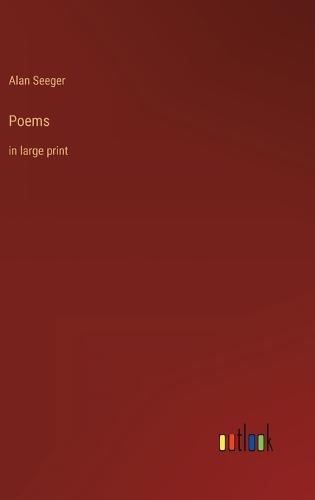 Poems