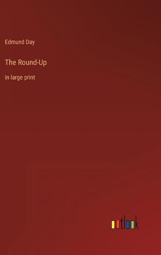 The Round-Up